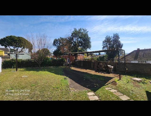 3 BEDROOM HOUSE FOR SALE IN NAPIERVILLE